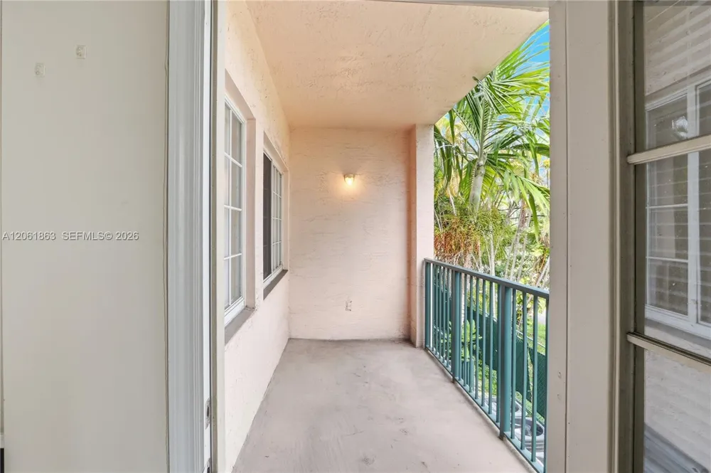 2015 SE 10th Ave #130 Fort Lauderdale, FL 33316