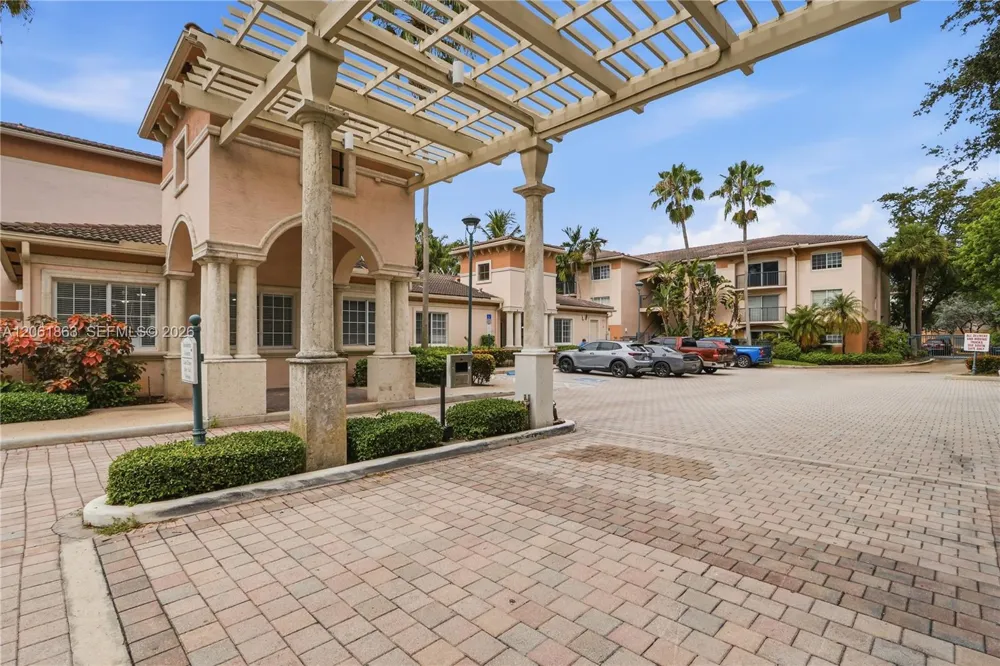 2015 SE 10th Ave #130 Fort Lauderdale, FL 33316