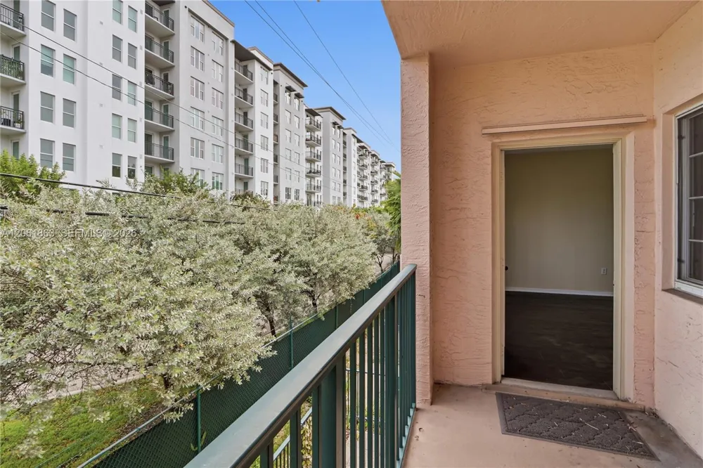 2015 SE 10th Ave #130 Fort Lauderdale, FL 33316