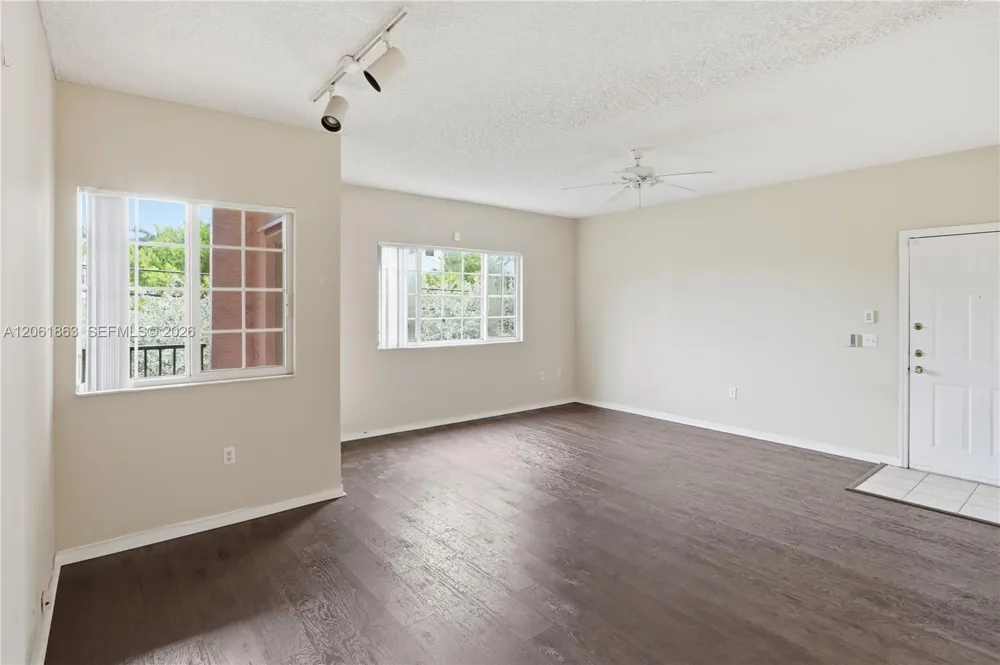 2015 SE 10th Ave #130 Fort Lauderdale, FL 33316