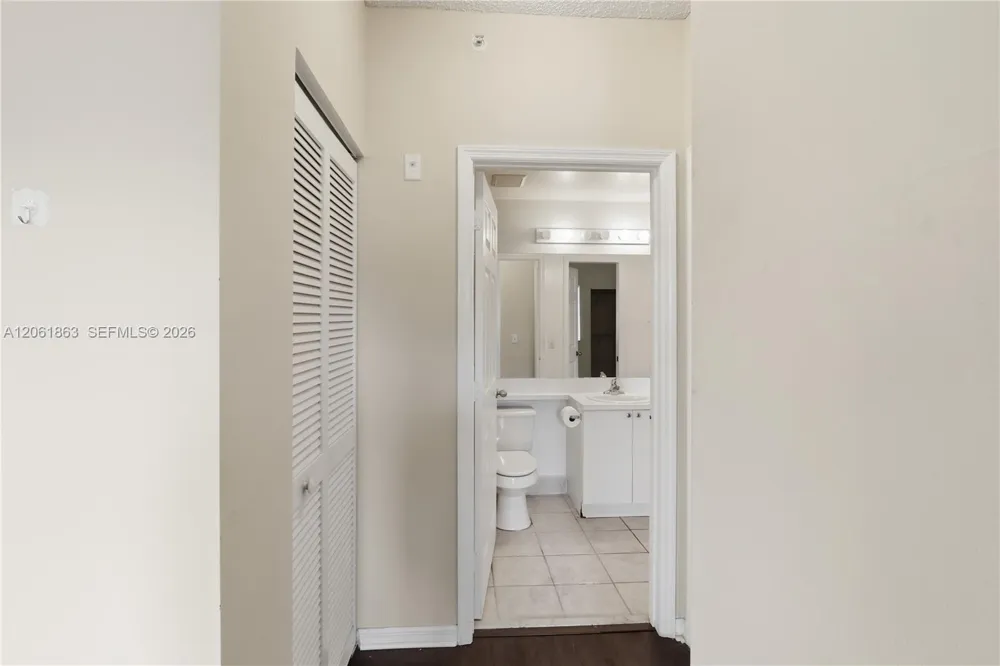 2015 SE 10th Ave #130 Fort Lauderdale, FL 33316
