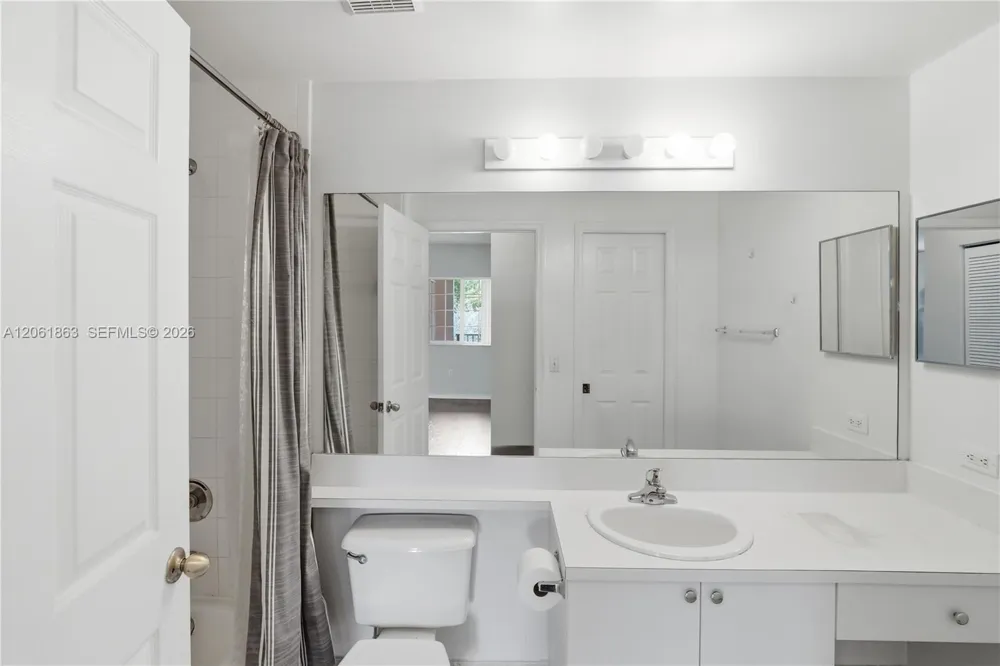 2015 SE 10th Ave #130 Fort Lauderdale, FL 33316