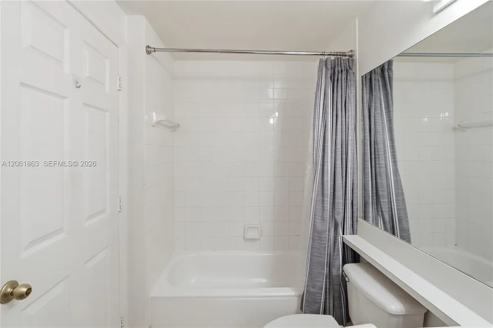 2015 SE 10th Ave #130 Fort Lauderdale, FL 33316