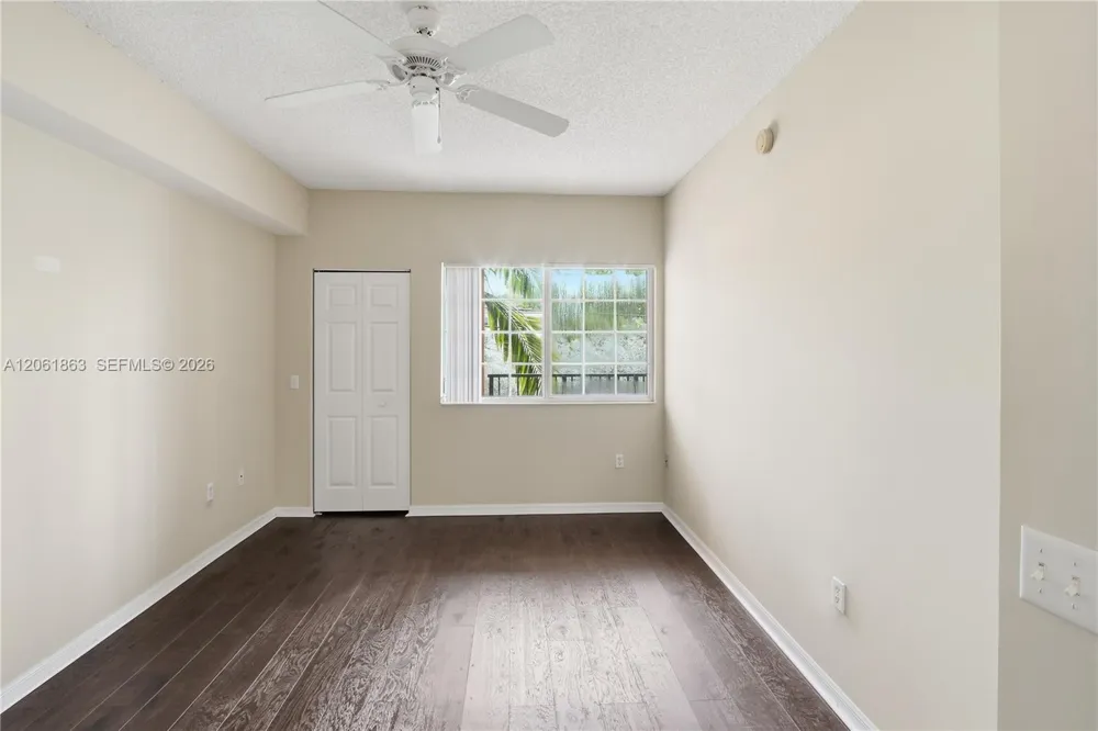 2015 SE 10th Ave #130 Fort Lauderdale, FL 33316