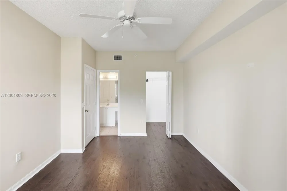 2015 SE 10th Ave #130 Fort Lauderdale, FL 33316