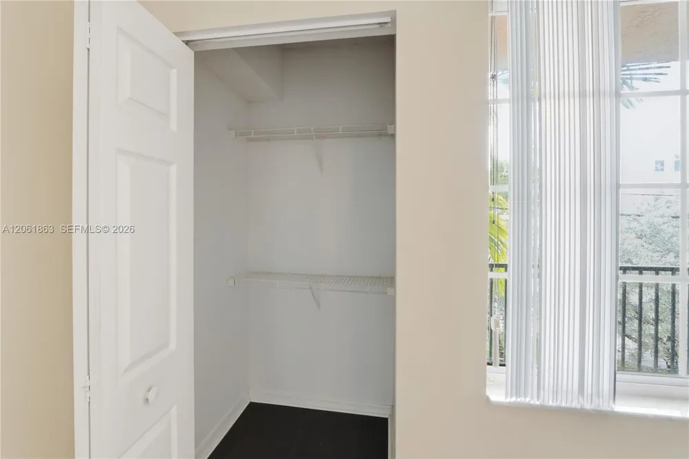 2015 SE 10th Ave #130 Fort Lauderdale, FL 33316