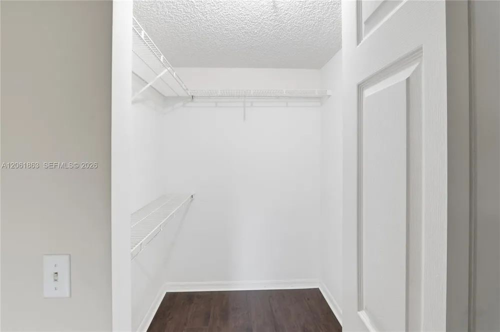 2015 SE 10th Ave #130 Fort Lauderdale, FL 33316