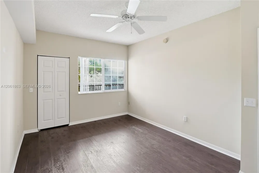 2015 SE 10th Ave #130 Fort Lauderdale, FL 33316