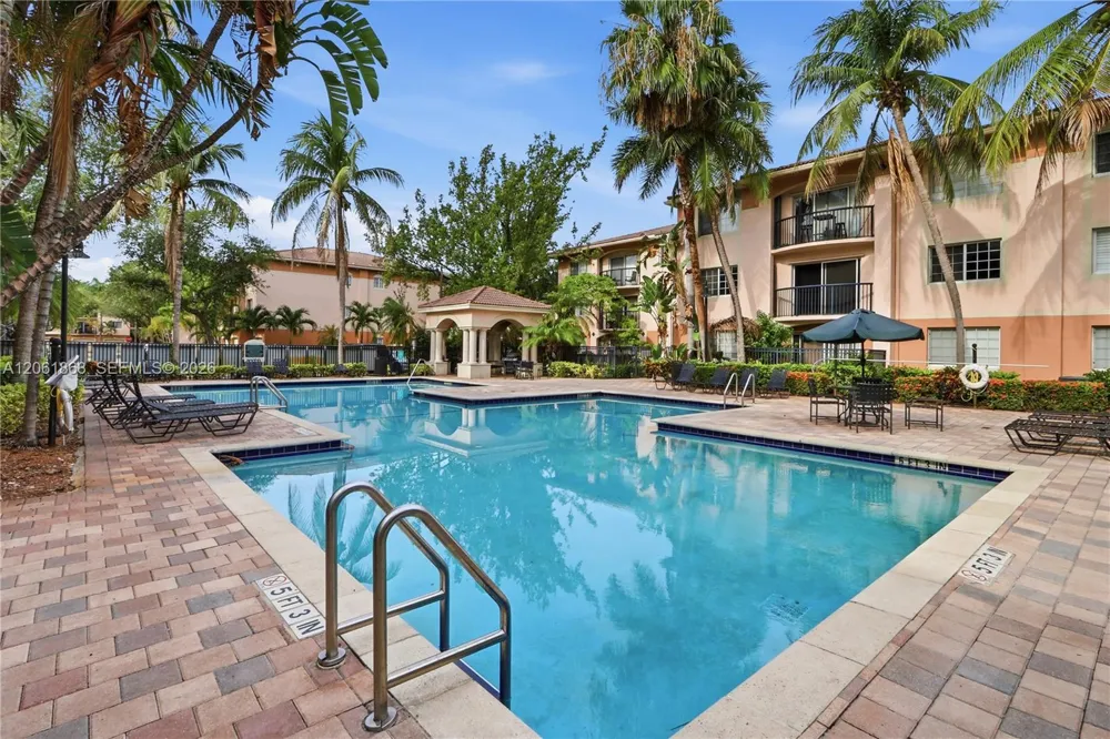 2015 SE 10th Ave #130 Fort Lauderdale, FL 33316
