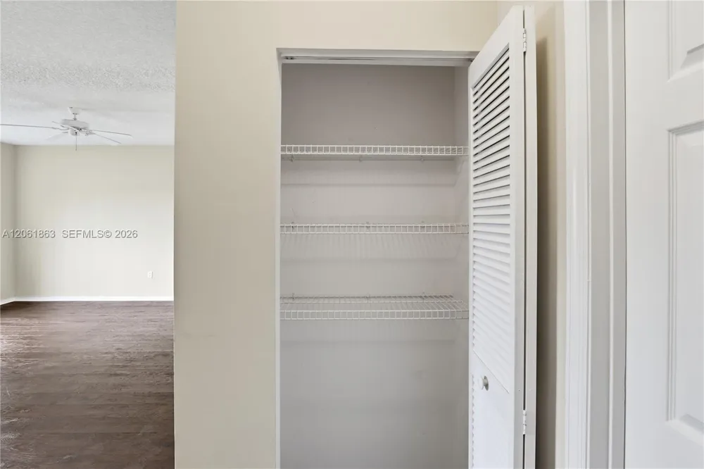 2015 SE 10th Ave #130 Fort Lauderdale, FL 33316