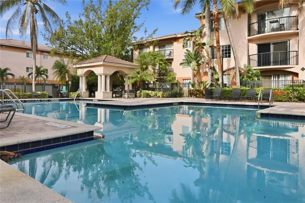 2015 SE 10th Ave #130 Fort Lauderdale, FL 33316
