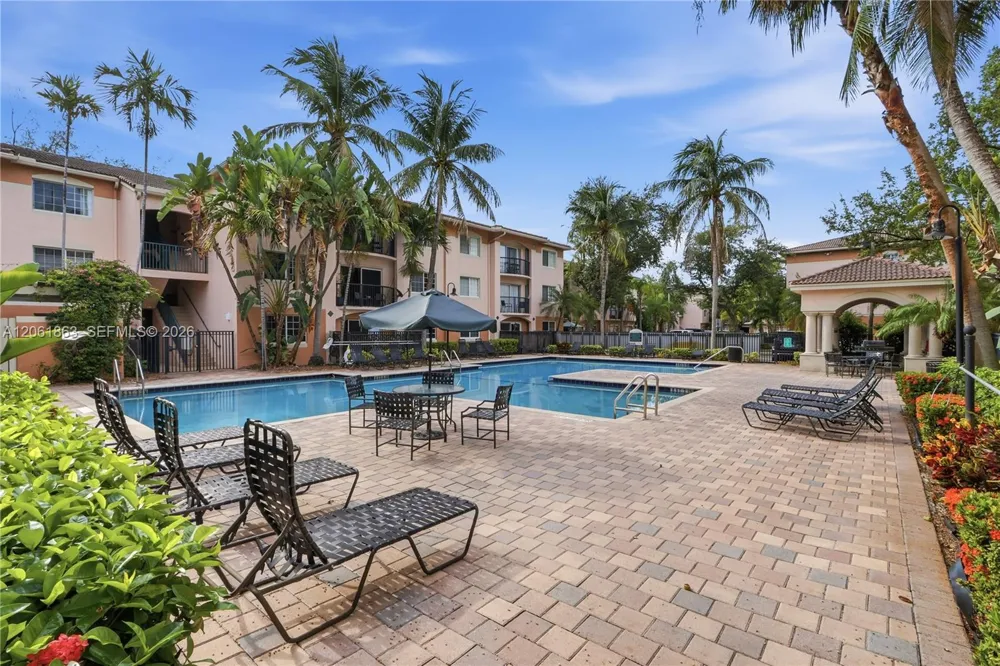 2015 SE 10th Ave #130 Fort Lauderdale, FL 33316