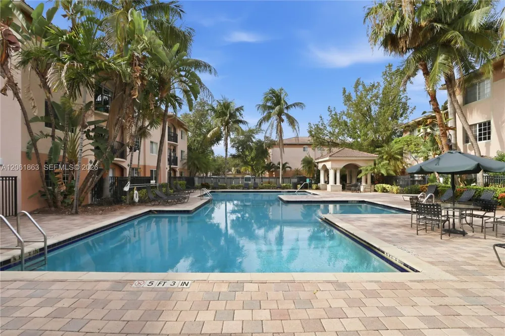 2015 SE 10th Ave #130 Fort Lauderdale, FL 33316