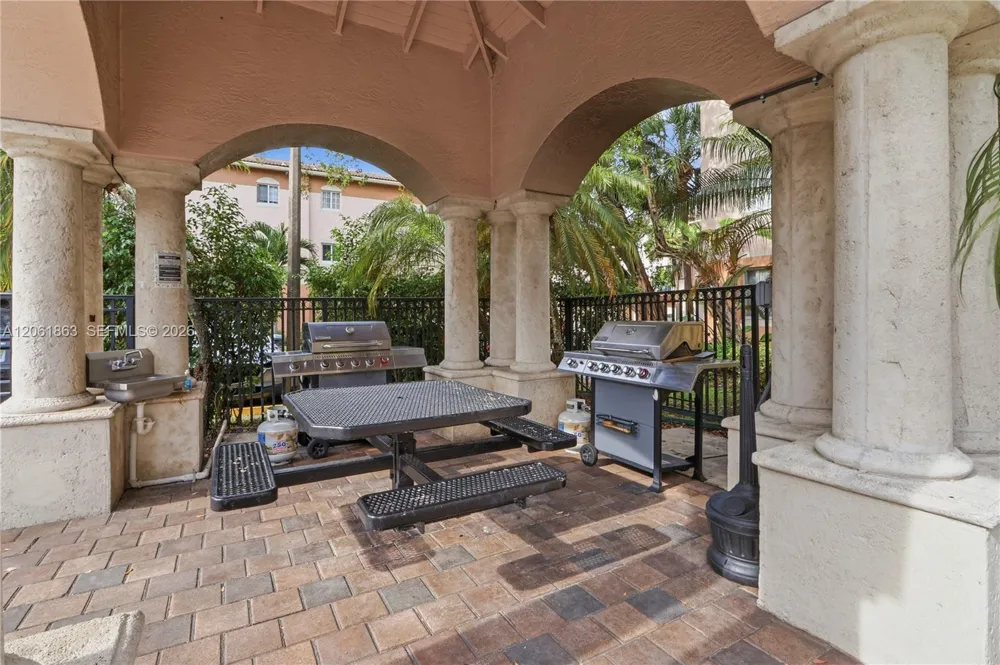 2015 SE 10th Ave #130 Fort Lauderdale, FL 33316