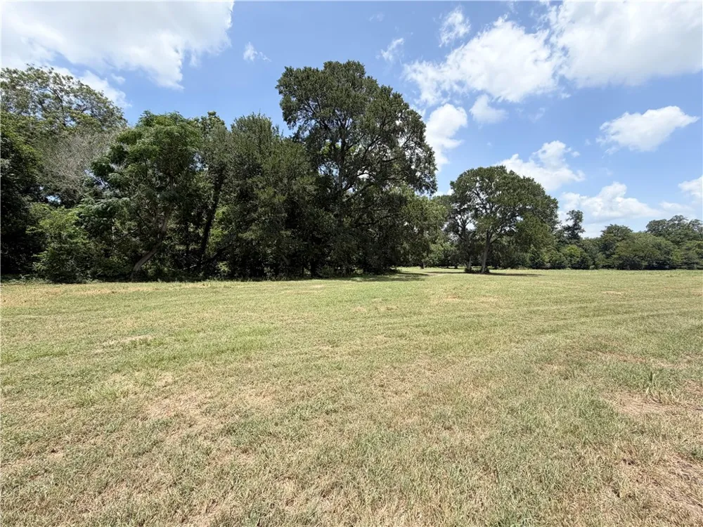 100 State Highway 36 S Caldwell, TX 77836