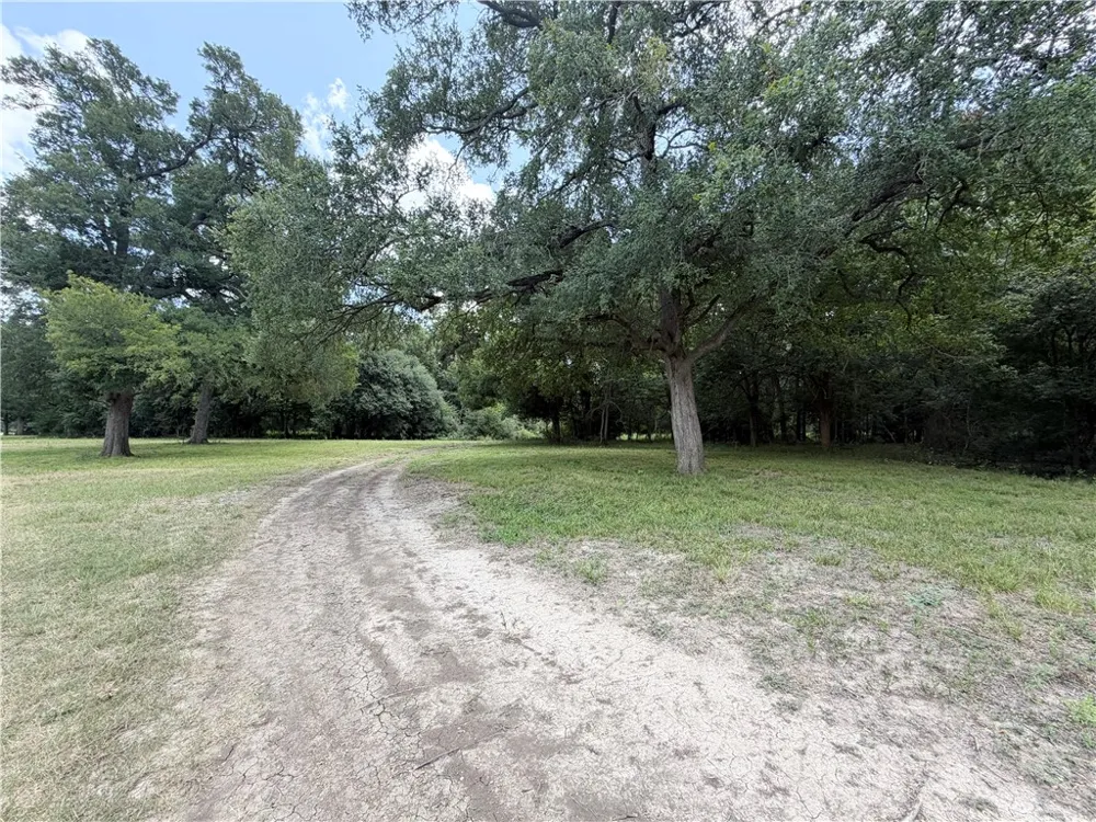 100 State Highway 36 S Caldwell, TX 77836