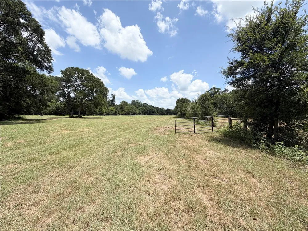 100 State Highway 36 S Caldwell, TX 77836