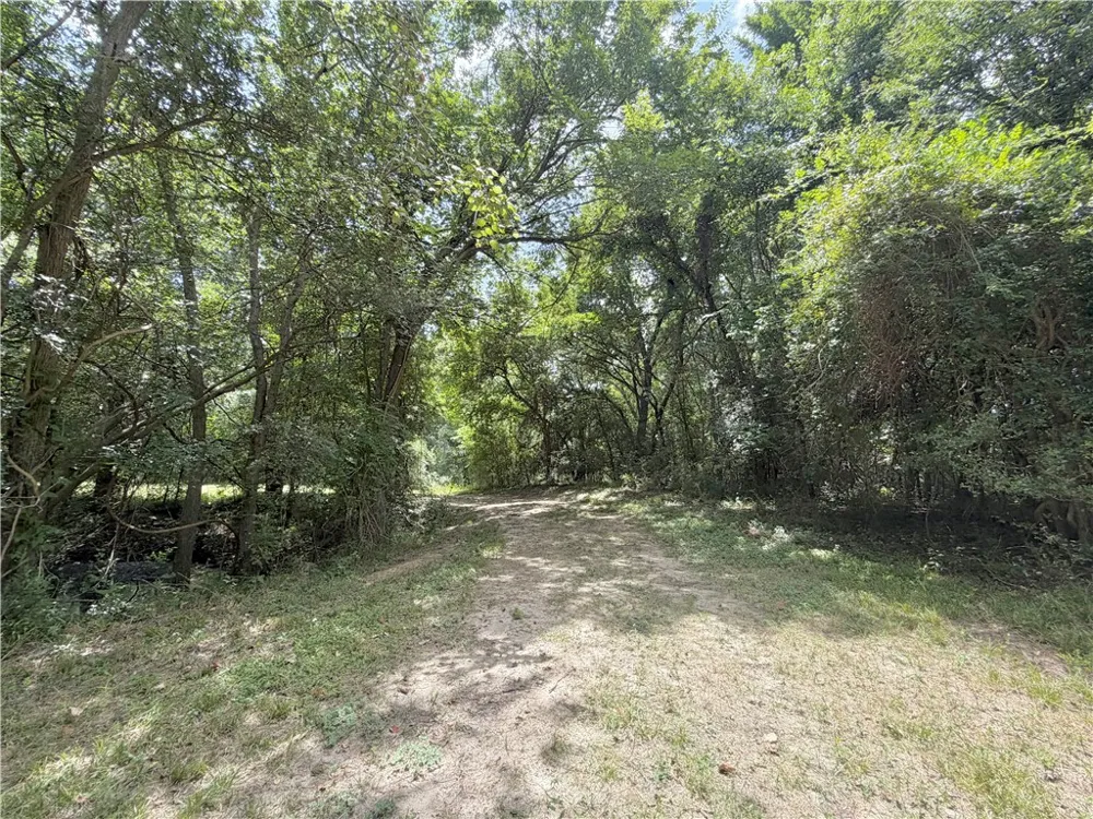 100 State Highway 36 S Caldwell, TX 77836