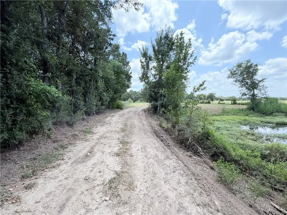 100 State Highway 36 S Caldwell, TX 77836