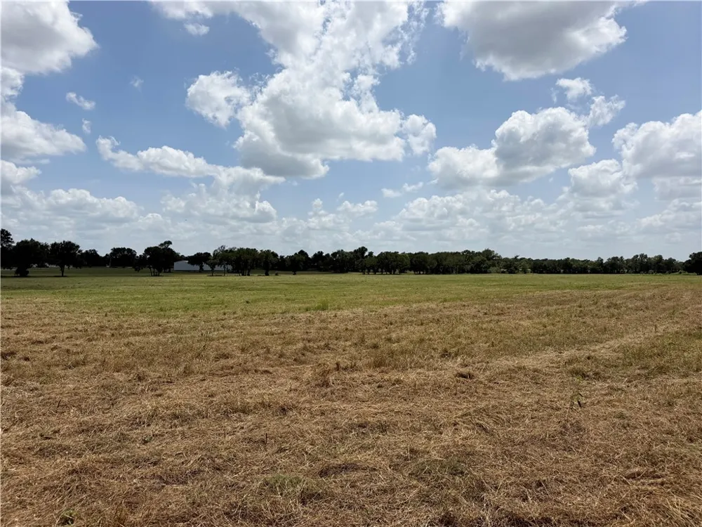 100 State Highway 36 S Caldwell, TX 77836