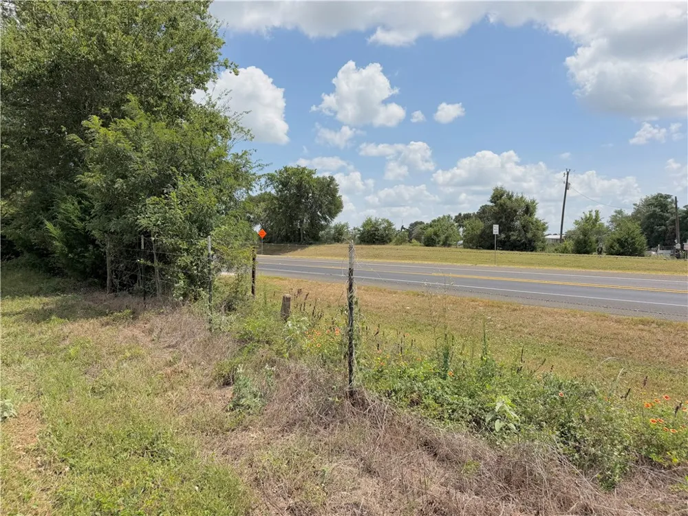 100 State Highway 36 S Caldwell, TX 77836