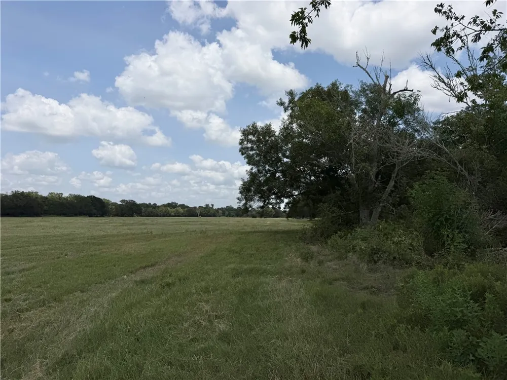 100 State Highway 36 S Caldwell, TX 77836