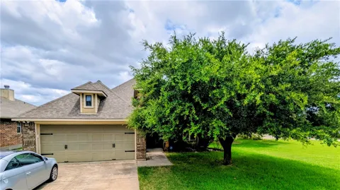 15417 Meadow