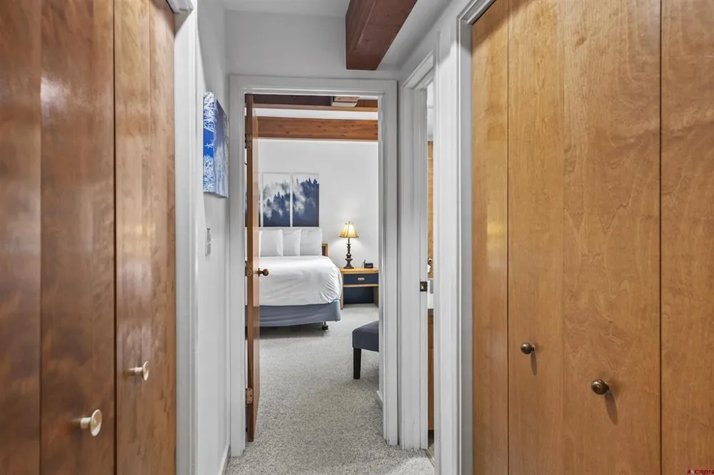 11 Hunter Hill Road #202 Crested Butte, CO 81225