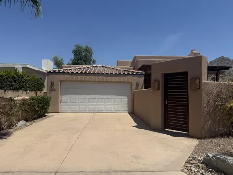 54610 Avenida Alvarado