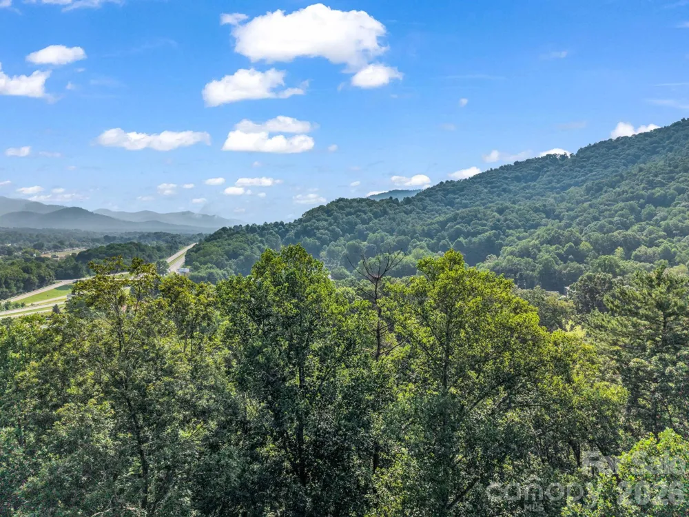 00 Kema Road #6 Swannanoa, NC 28778