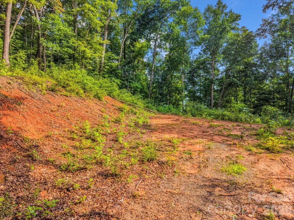 00 Kema Road #6 Swannanoa, NC 28778