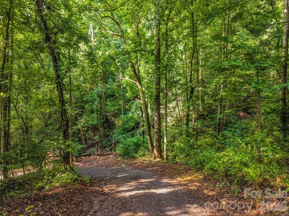 00 Kema Road #6 Swannanoa, NC 28778