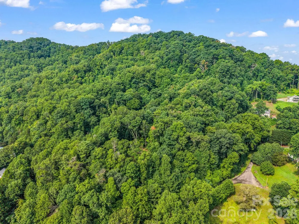 00 Kema Road #6 Swannanoa, NC 28778