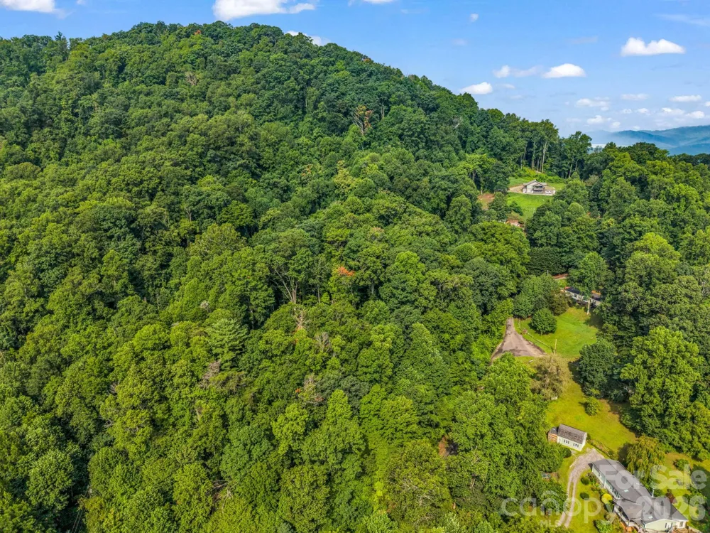 00 Kema Road #6 Swannanoa, NC 28778