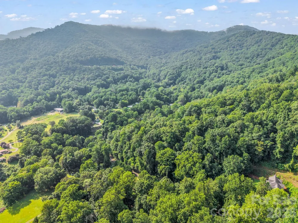 00 Kema Road #6 Swannanoa, NC 28778