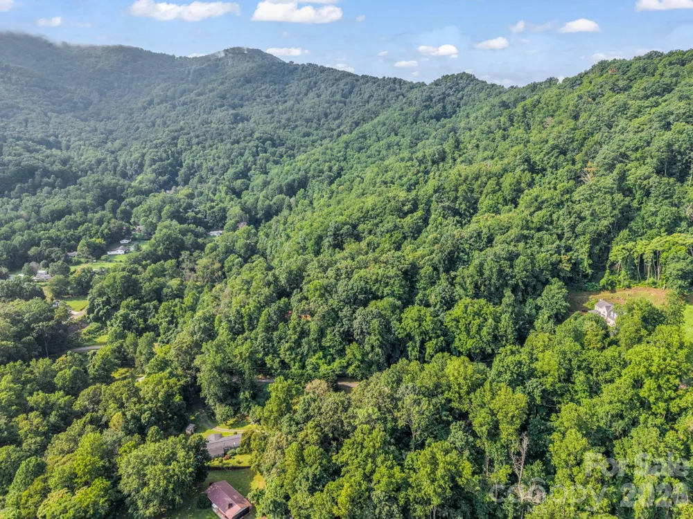 00 Kema Road #6 Swannanoa, NC 28778