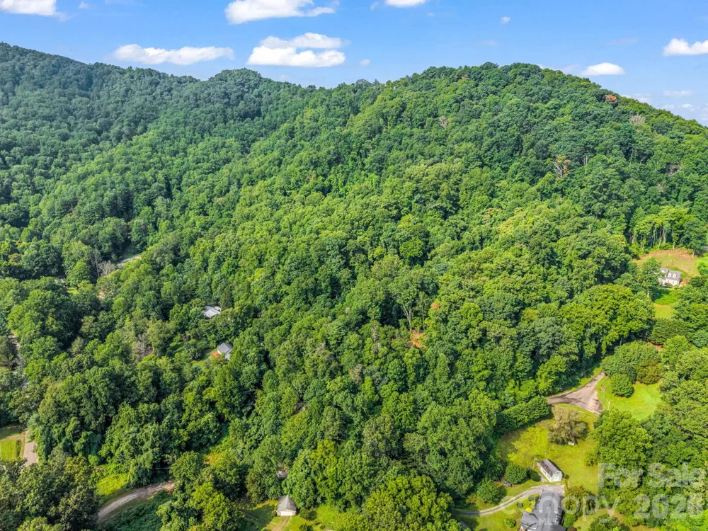 00 Kema Road #6 Swannanoa, NC 28778