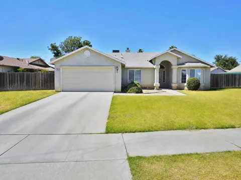 799 Daphne Lane