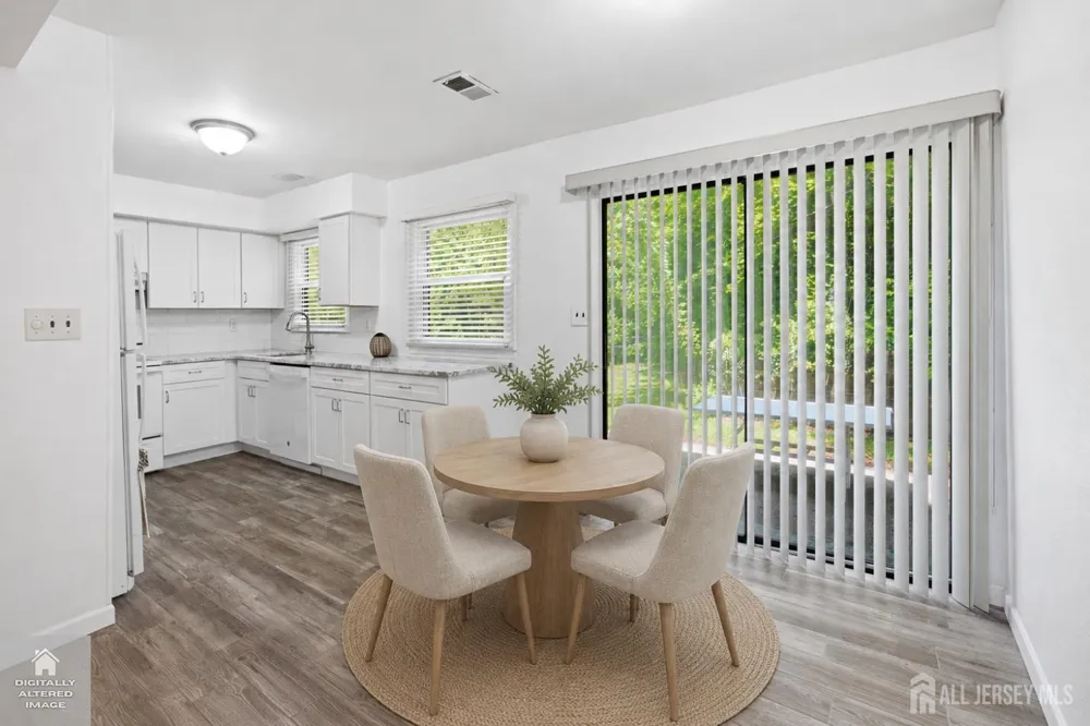 3 Rebecca Court Old Bridge, NJ 08857