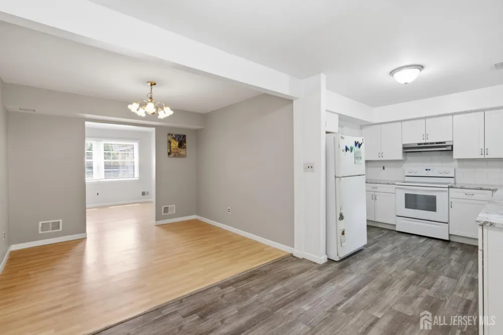 3 Rebecca Court Old Bridge, NJ 08857