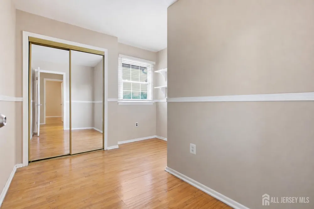 3 Rebecca Court Old Bridge, NJ 08857