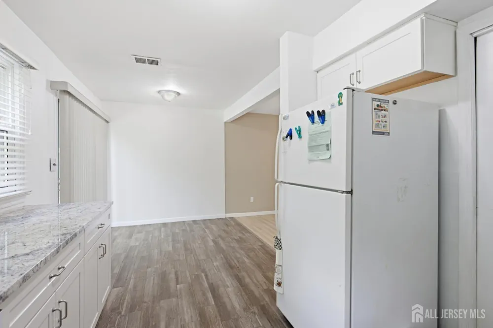 3 Rebecca Court Old Bridge, NJ 08857
