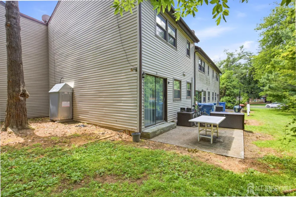 3 Rebecca Court Old Bridge, NJ 08857