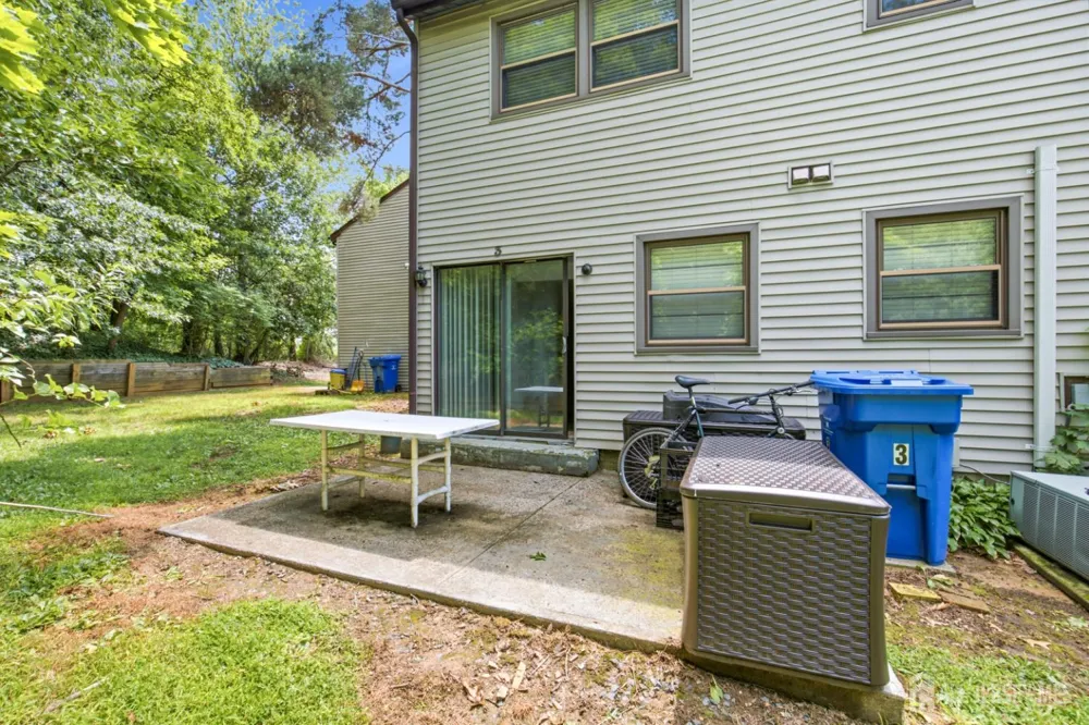 3 Rebecca Court Old Bridge, NJ 08857