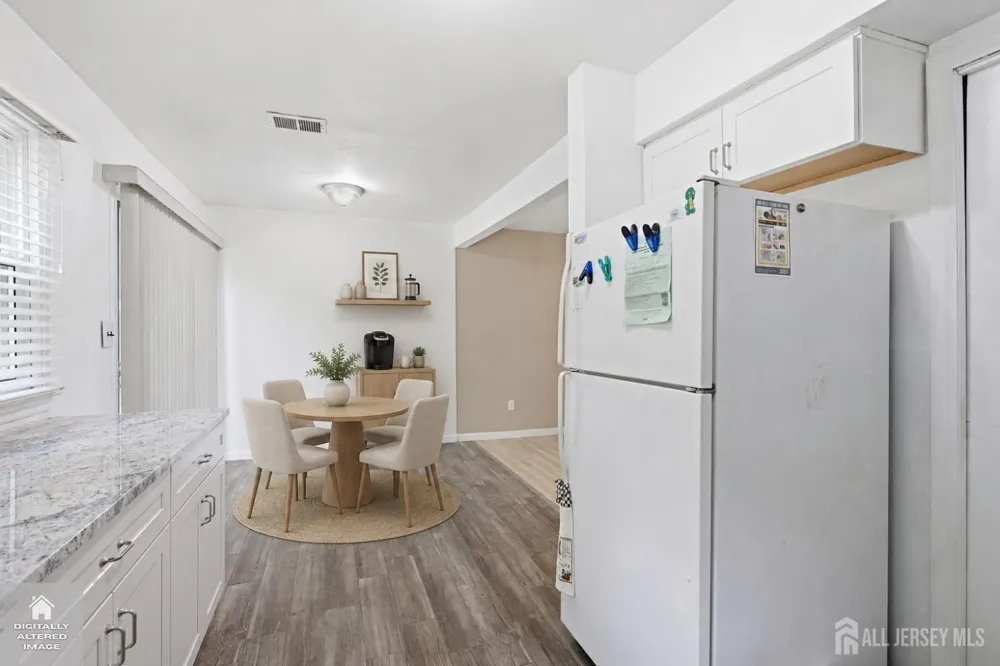 3 Rebecca Court Old Bridge, NJ 08857