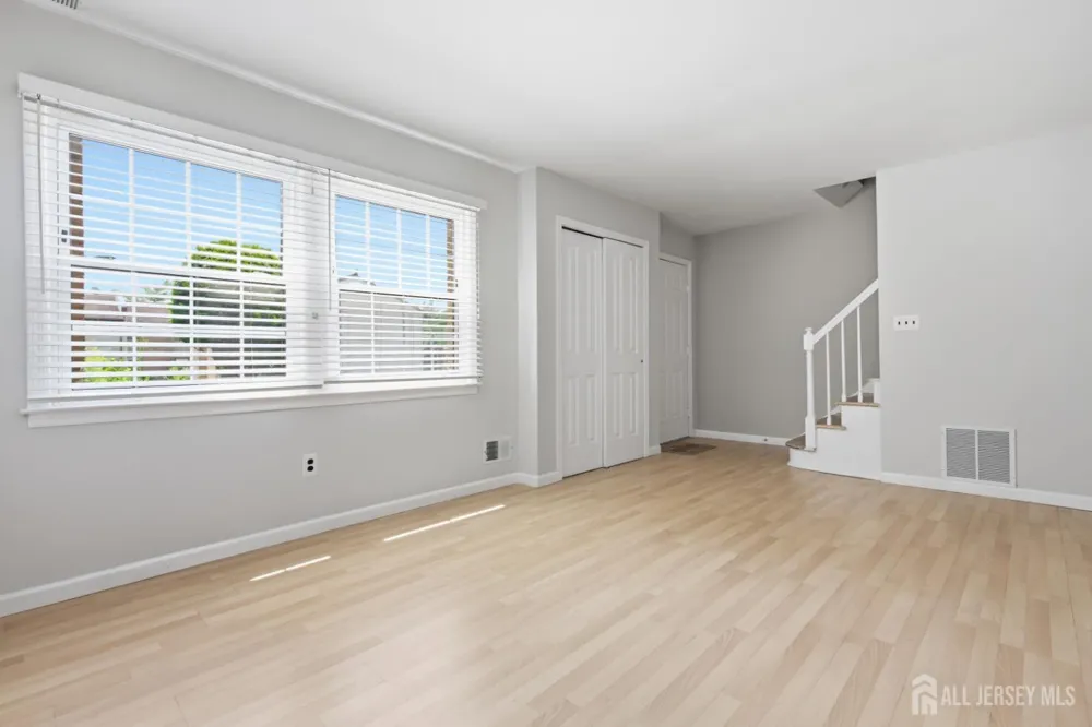 3 Rebecca Court Old Bridge, NJ 08857