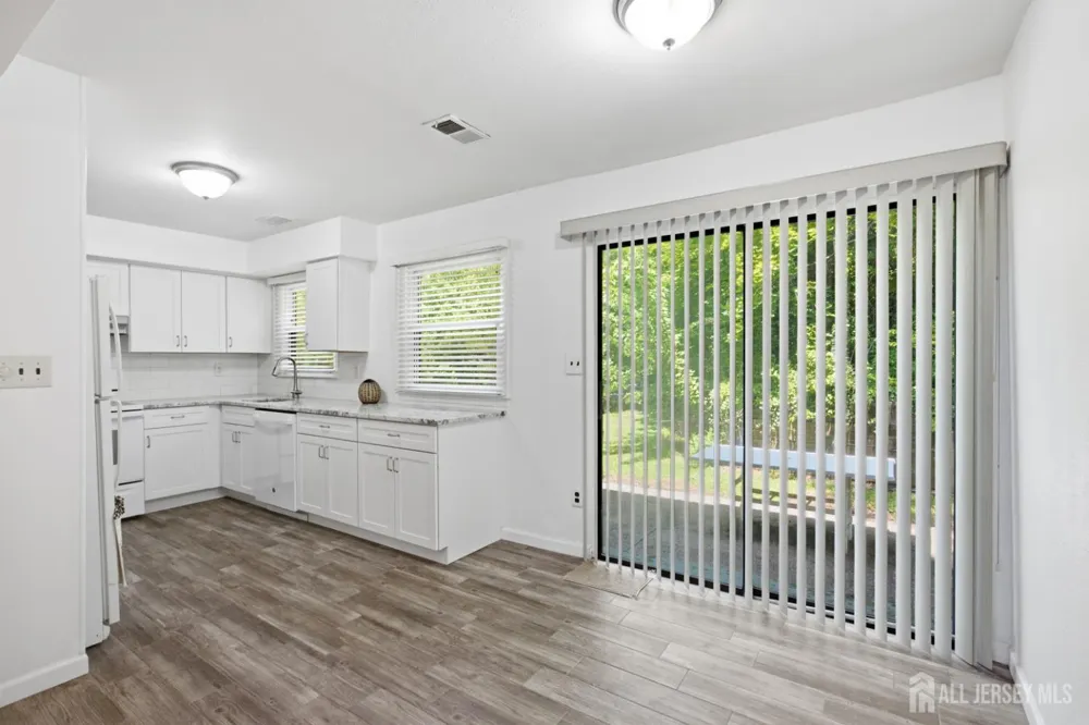 3 Rebecca Court Old Bridge, NJ 08857