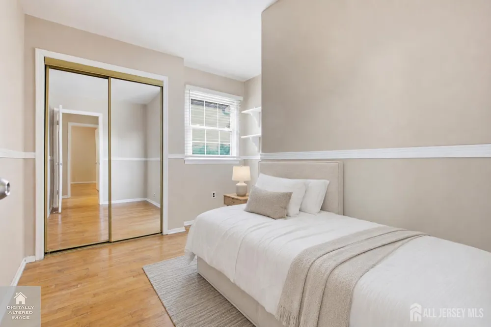 3 Rebecca Court Old Bridge, NJ 08857