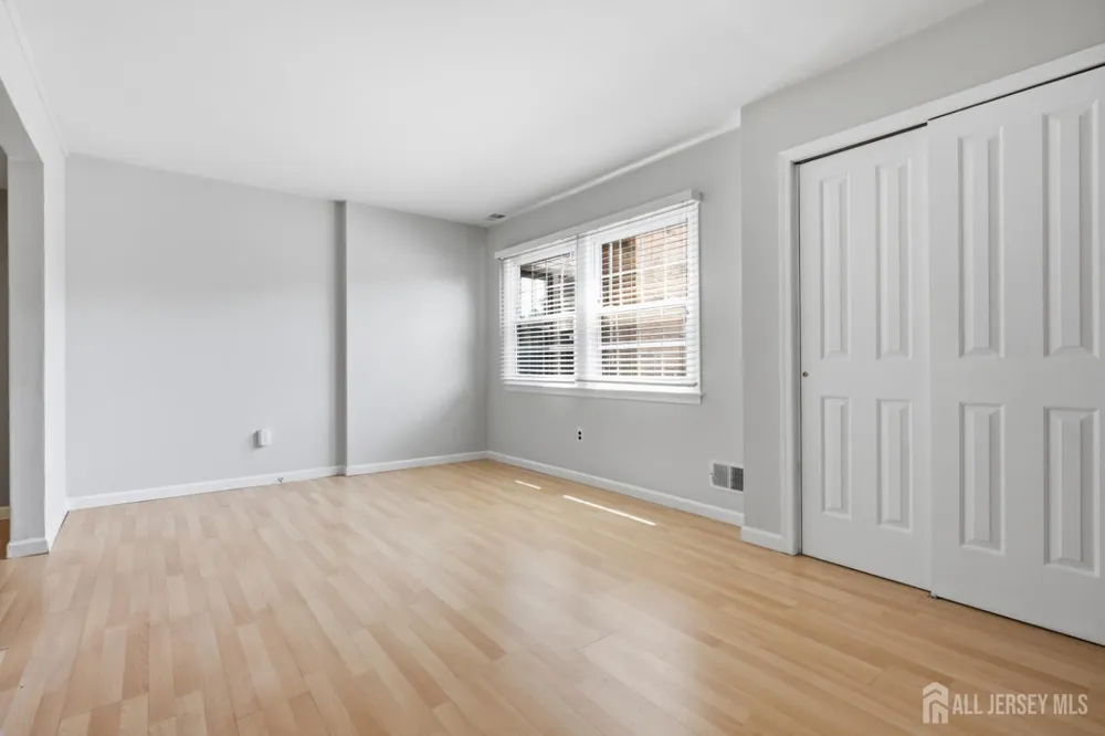 3 Rebecca Court Old Bridge, NJ 08857