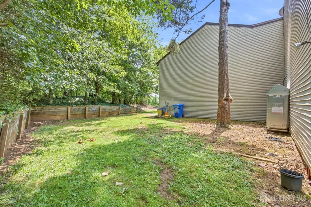 3 Rebecca Court Old Bridge, NJ 08857